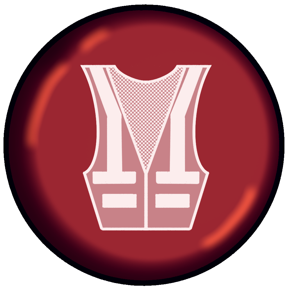 Protective Gear
