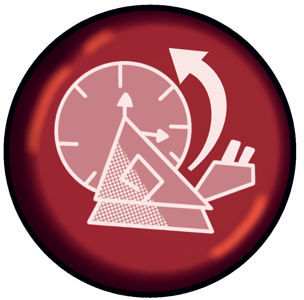 Temporal Extension