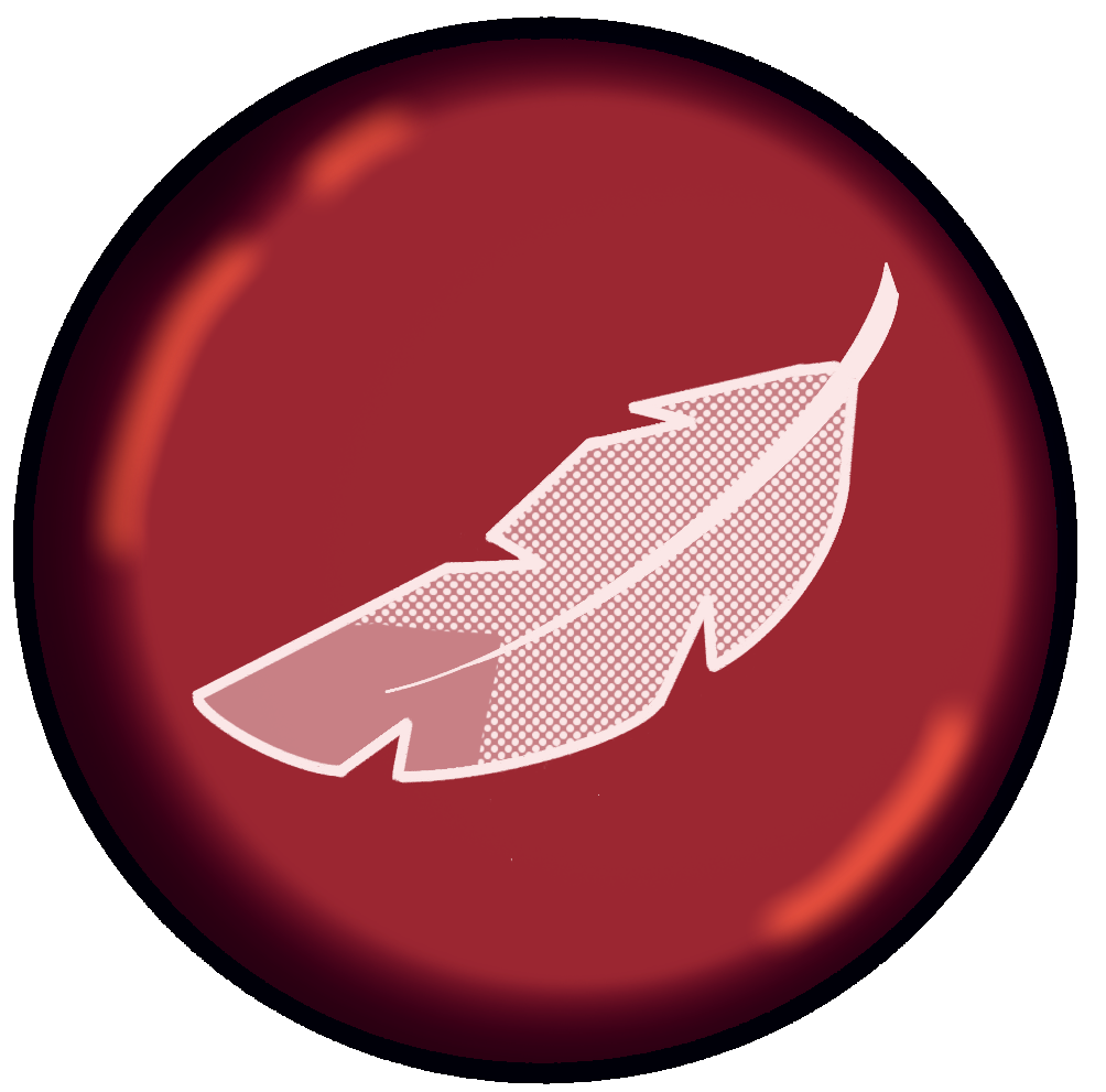 Eclipse Shroud