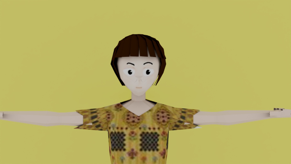 Nanay