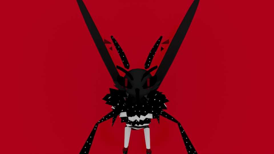 DENV-1