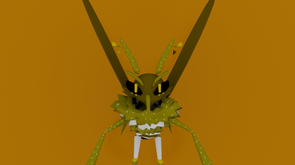 DENV-2