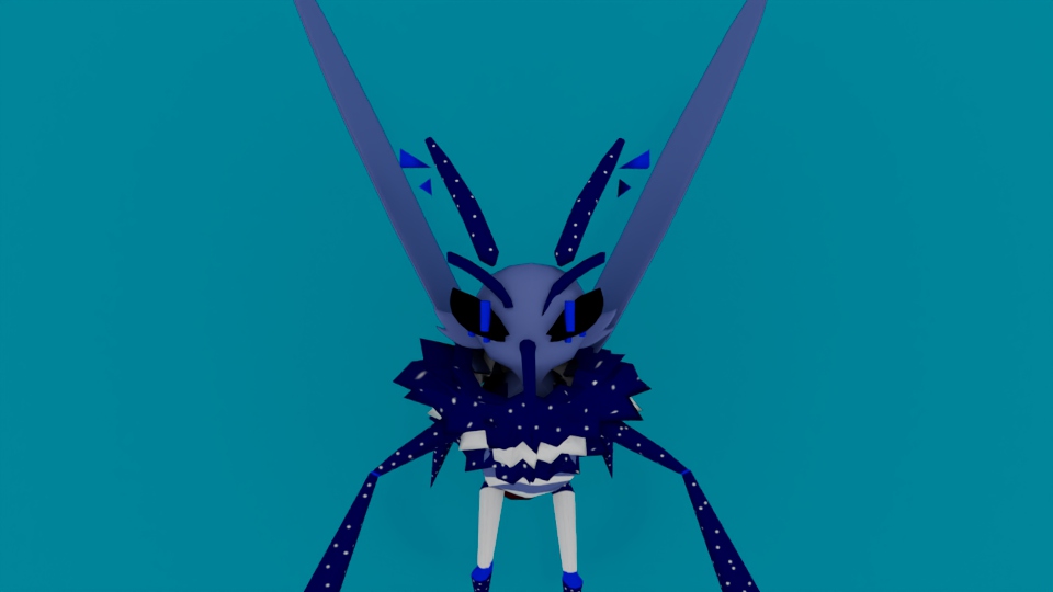 DENV-3